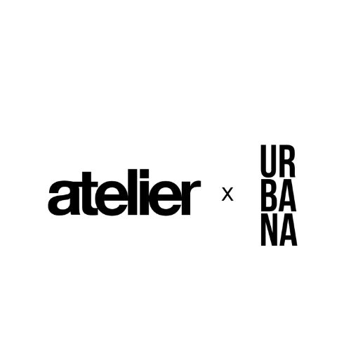 ateller x urbana