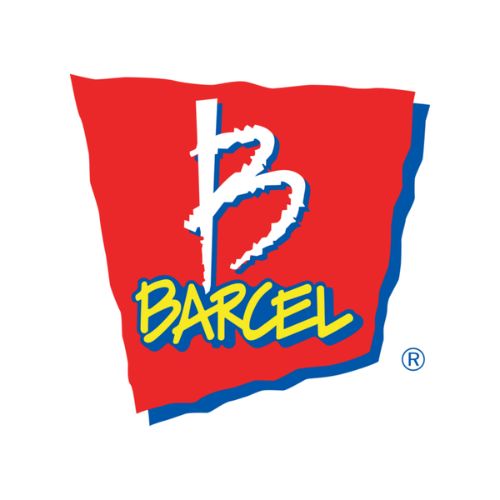 barcel