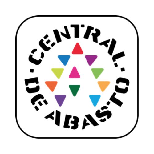 central de abasto