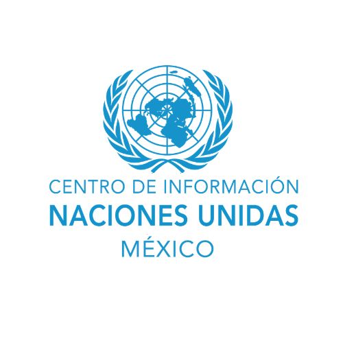 centro de informacion naciones unidas