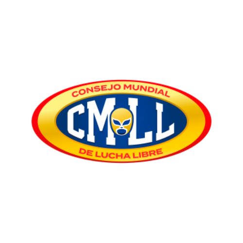 consejo mundial de lucha libre