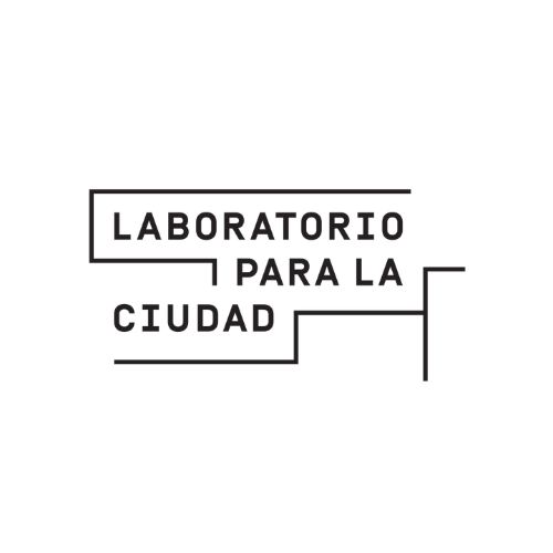 laboratorio para la ciudad