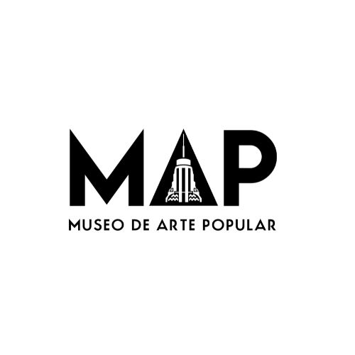 museo de arte popular