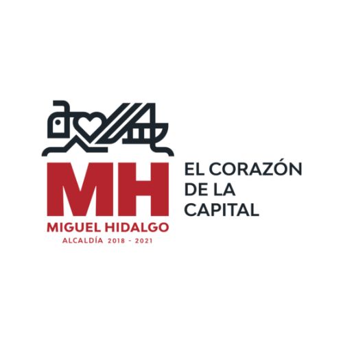 alcaldia miguel hidalgo