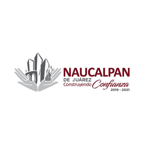 naucalpan